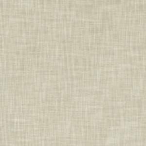 Clarke And Clarke Fabric Vienna Natural
