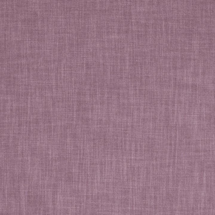 Vienna Orchid by Clarke And Clarke Designer Fabric CLARKE & CLARKE VIENNA POLYESTER - 90%;LINEN - 10% China HEAVY Horizontal: 0 and Vertical: 0 55 - Swanky Fabrics -
