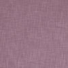 Clarke And Clarke Fabric Vienna Orchid