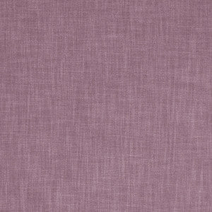 Clarke And Clarke Fabric Vienna Orchid