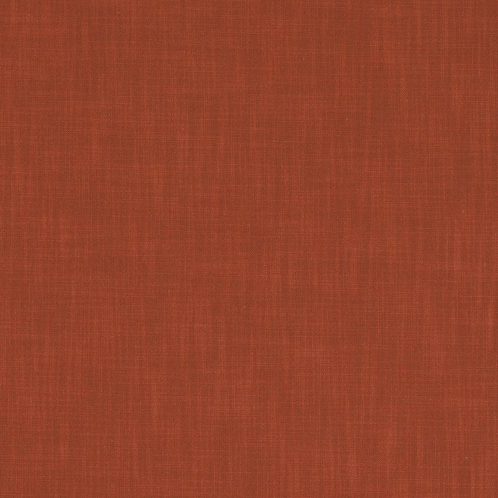 Vienna Spice by Clarke And Clarke Designer Fabric CLARKE & CLARKE VIENNA POLYESTER - 90%;LINEN - 10% China HEAVY Horizontal: 0 and Vertical: 0 55 - Swanky Fabrics -