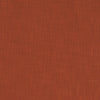 Clarke And Clarke Fabric Vienna Spice