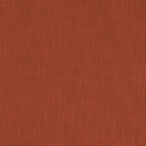 Clarke And Clarke Fabric Vienna Spice