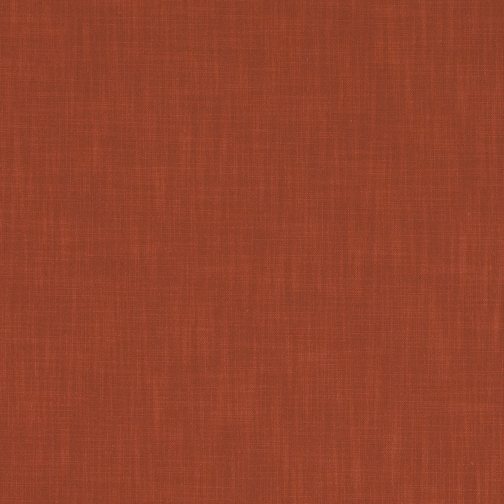 Vienna Spice by Clarke And Clarke Fabric Clarke And Clarke Fabric Vienna SpiceFabric CLARKE & CLARKE VIENNA POLYESTER - 90%;LINEN - 10% China </p><p>Repeat: H: 0, V: 0 55 - Fabric Carolina -