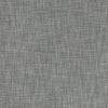 Clarke And Clarke Fabric Vienna Storm