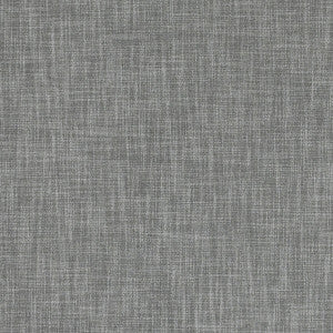 Clarke And Clarke Fabric Vienna Storm