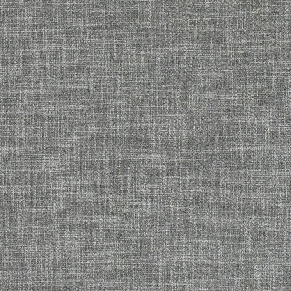 Vienna Storm by Clarke And Clarke Fabric Clarke And Clarke Fabric Vienna StormFabric CLARKE & CLARKE VIENNA POLYESTER - 90%;LINEN - 10% China </p><p>Repeat: H: 0, V: 0 55 - Fabric Carolina -