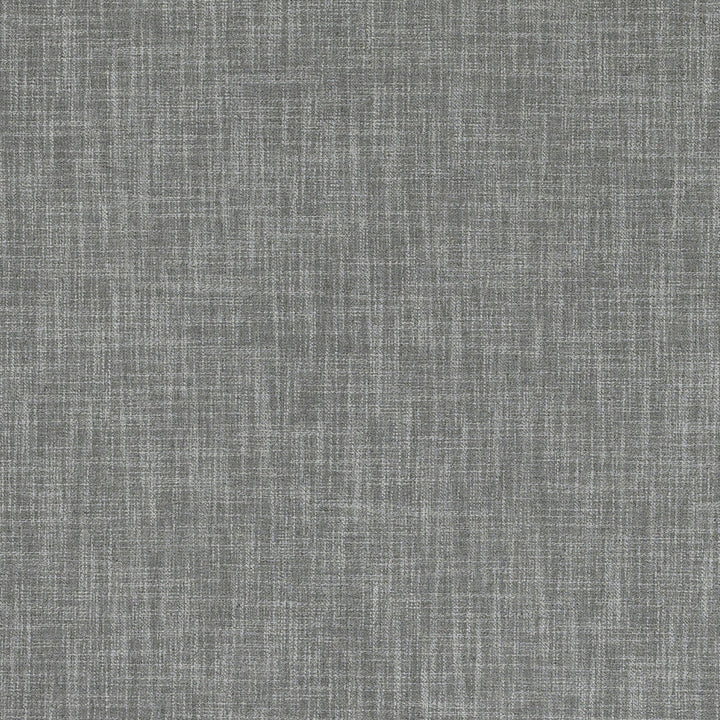 Vienna Storm by Clarke And Clarke Fabric Clarke And Clarke Fabric Vienna StormFabric CLARKE & CLARKE VIENNA POLYESTER - 90%;LINEN - 10% China </p><p>Repeat: H: 0, V: 0 55 - Fabric Carolina -