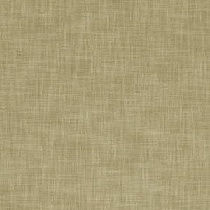 Clarke And Clarke Fabric Vienna Straw