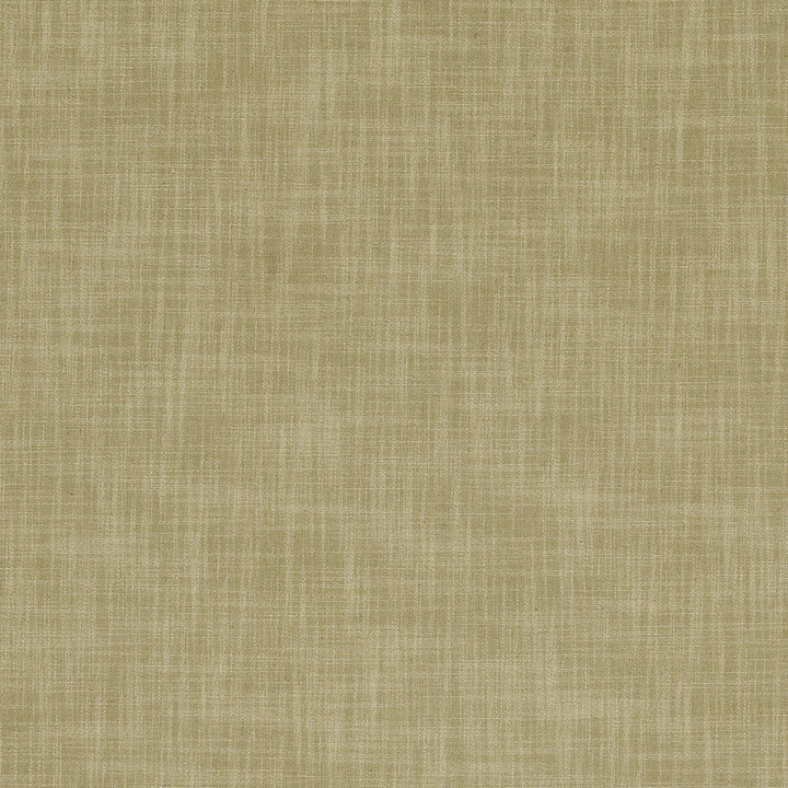Vienna Straw by Clarke And Clarke Designer Fabric CLARKE & CLARKE VIENNA POLYESTER - 90%;LINEN - 10% China HEAVY Horizontal: 0 and Vertical: 0 55 - Swanky Fabrics -