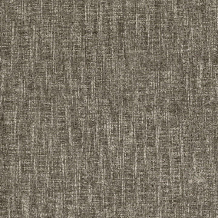 Vienna Taupe by Clarke And Clarke Designer Fabric CLARKE & CLARKE VIENNA POLYESTER - 90%;LINEN - 10% China HEAVY Horizontal: 0 and Vertical: 0 55 - Swanky Fabrics -