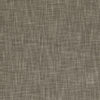 Clarke And Clarke Fabric Vienna Taupe
