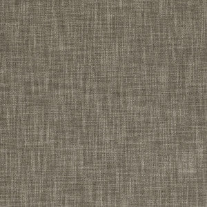 Clarke And Clarke Fabric Vienna Taupe
