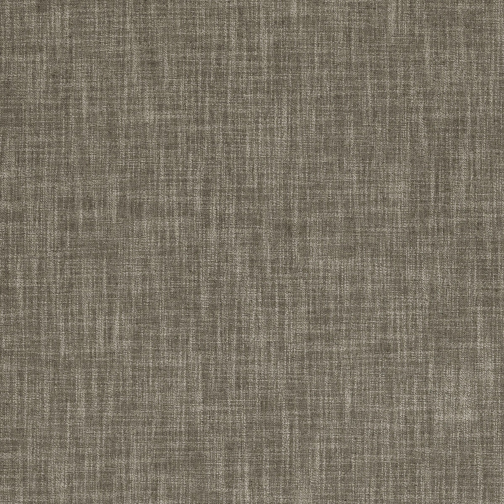 Vienna Taupe by Clarke And Clarke Fabric Clarke And Clarke Fabric Vienna TaupeFabric CLARKE & CLARKE VIENNA POLYESTER - 90%;LINEN - 10% China </p><p>Repeat: H: 0, V: 0 55 - Fabric Carolina -