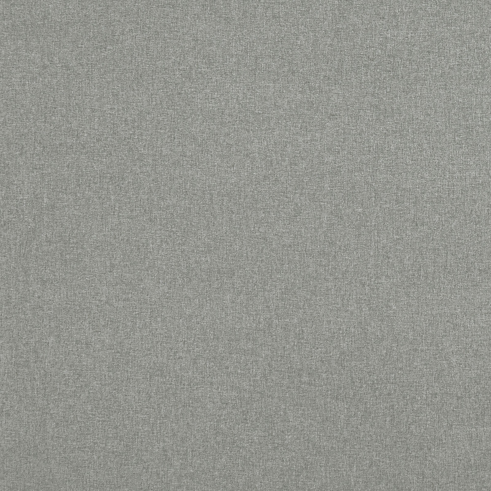 Highlander Ash by Clarke And Clarke Fabric Clarke And Clarke Fabric Highlander AshFabric CLARKE & CLARKE HIGHLANDER POLYESTER - 100% China </p><p>Repeat: H: 0, V: 0 57 - Fabric Carolina -