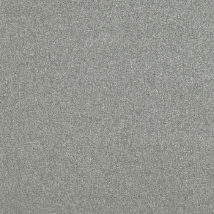 Highlander Ash by Clarke And Clarke Fabric Clarke And Clarke Fabric Highlander AshFabric CLARKE & CLARKE HIGHLANDER POLYESTER - 100% China </p><p>Repeat: H: 0, V: 0 57 - Fabric Carolina -