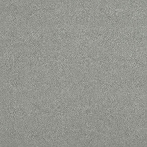 Clarke And Clarke Fabric Highlander Ash