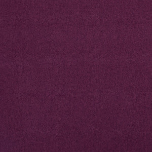 Clarke And Clarke Fabric Highlander Berry