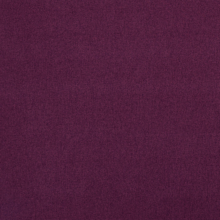 Highlander Berry by Clarke And Clarke Designer Fabric CLARKE & CLARKE HIGHLANDER POLYESTER - 100% China HEAVY Horizontal: 0 and Vertical: 0 57 - Swanky Fabrics -