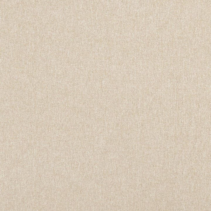 Highlander Bone by Clarke And Clarke Fabric Clarke And Clarke Fabric Highlander BoneFabric CLARKE & CLARKE HIGHLANDER POLYESTER - 100% China </p><p>Repeat: H: 0, V: 0 57 - Fabric Carolina -