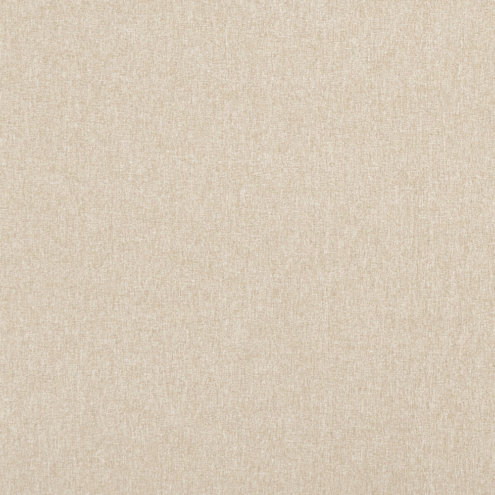 Highlander Bone by Clarke And Clarke Designer Fabric CLARKE & CLARKE HIGHLANDER POLYESTER - 100% China HEAVY Horizontal: 0 and Vertical: 0 57 - Swanky Fabrics -