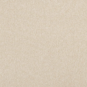 Clarke And Clarke Fabric Highlander Bone