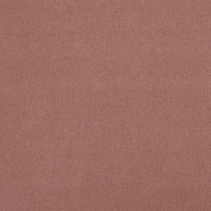 Highlander Cameo by Clarke And Clarke Fabric Clarke And Clarke Fabric Highlander CameoFabric CLARKE & CLARKE HIGHLANDER POLYESTER - 100% China </p><p>Repeat: H: 0, V: 0 57 - Fabric Carolina -