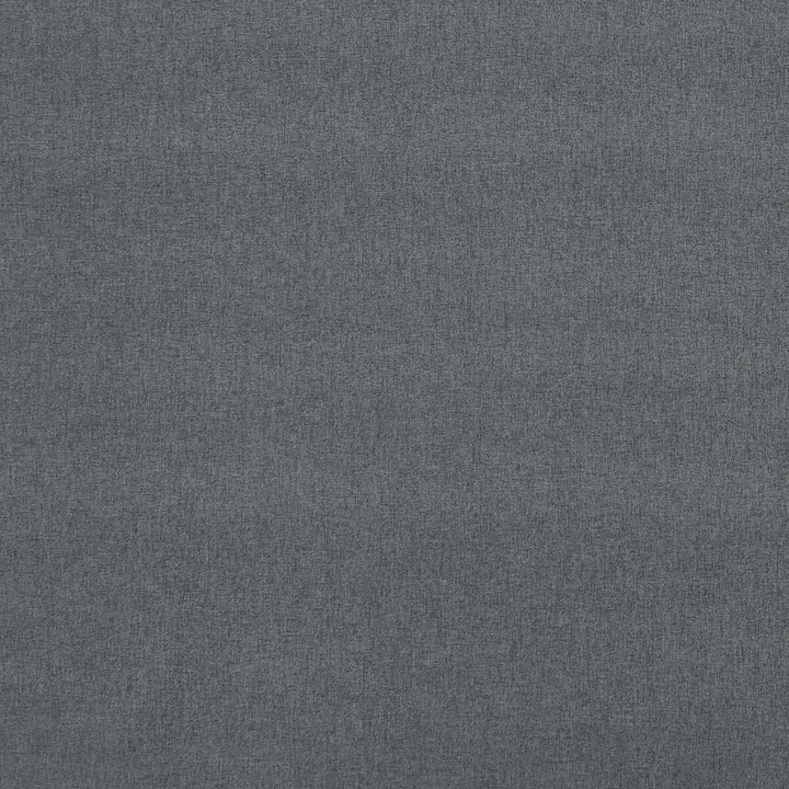 Highlander Charcoal by Clarke And Clarke Designer Fabric CLARKE & CLARKE HIGHLANDER POLYESTER - 100% China HEAVY Horizontal: 0 and Vertical: 0 57 - Swanky Fabrics -