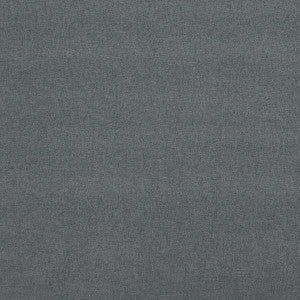 Clarke And Clarke Fabric Highlander Charcoal