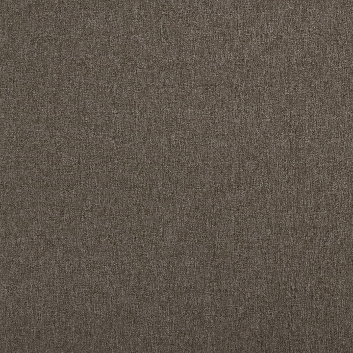 Highlander Chocolate by Clarke And Clarke Designer Fabric CLARKE & CLARKE HIGHLANDER POLYESTER - 100% China HEAVY Horizontal: 0 and Vertical: 0 57 - Swanky Fabrics -