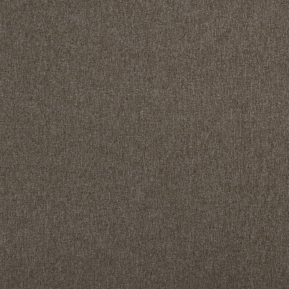 Highlander Chocolate by Clarke And Clarke Designer Fabric CLARKE & CLARKE HIGHLANDER POLYESTER - 100% China HEAVY Horizontal: 0 and Vertical: 0 57 - Swanky Fabrics -