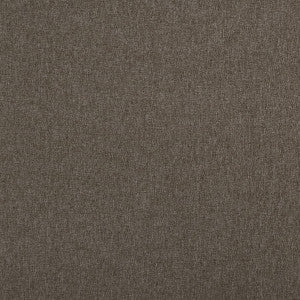Clarke And Clarke Fabric Highlander Chocolate