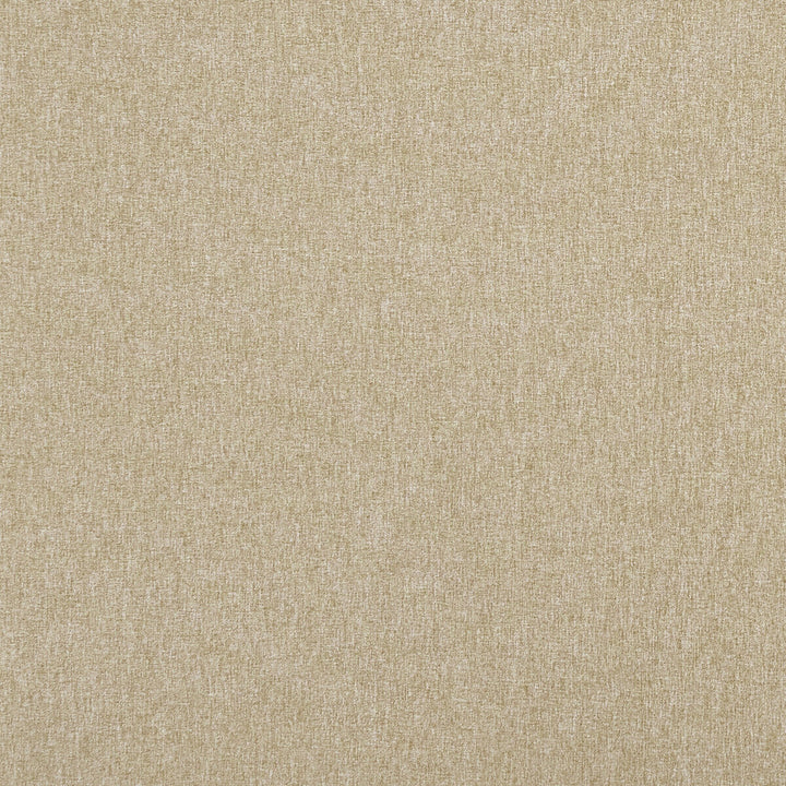 Highlander Coffee by Clarke And Clarke Designer Fabric CLARKE & CLARKE HIGHLANDER POLYESTER - 100% China HEAVY Horizontal: 0 and Vertical: 0 57 - Swanky Fabrics -
