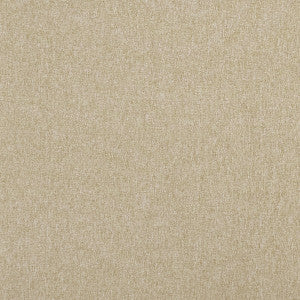 Clarke And Clarke Fabric Highlander Coffee