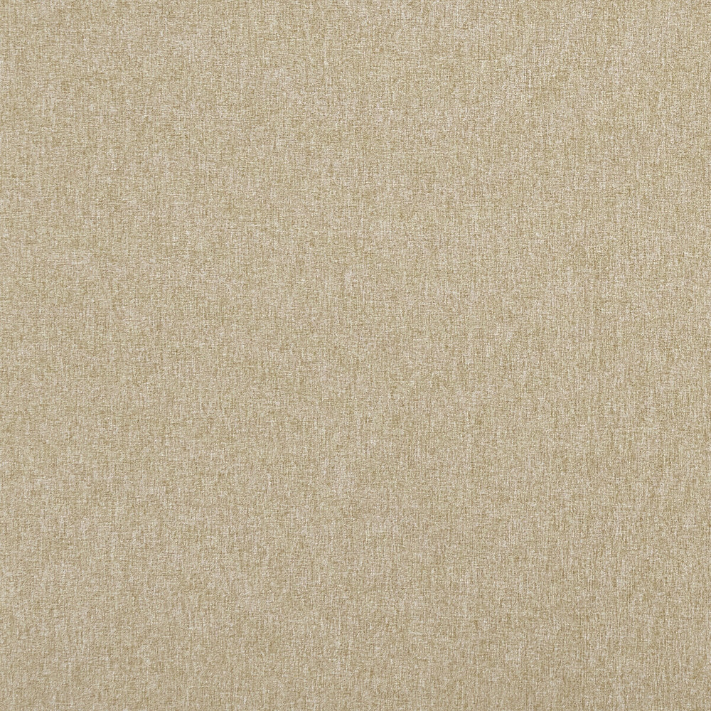 Highlander Coffee by Clarke And Clarke Designer Fabric CLARKE & CLARKE HIGHLANDER POLYESTER - 100% China HEAVY Horizontal: 0 and Vertical: 0 57 - Swanky Fabrics -