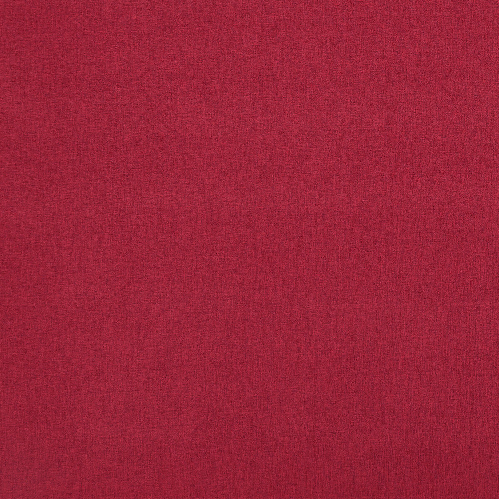 Highlander Crimson by Clarke And Clarke Fabric Clarke And Clarke Fabric Highlander CrimsonFabric CLARKE & CLARKE HIGHLANDER POLYESTER - 100% China </p><p>Repeat: H: 0, V: 0 57 - Fabric Carolina -