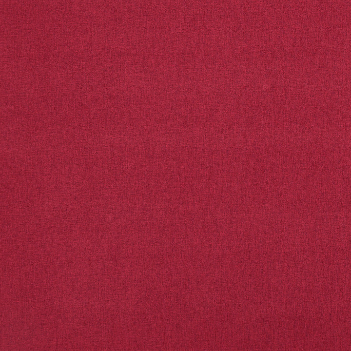 Highlander Crimson by Clarke And Clarke Fabric Clarke And Clarke Fabric Highlander CrimsonFabric CLARKE & CLARKE HIGHLANDER POLYESTER - 100% China </p><p>Repeat: H: 0, V: 0 57 - Fabric Carolina -