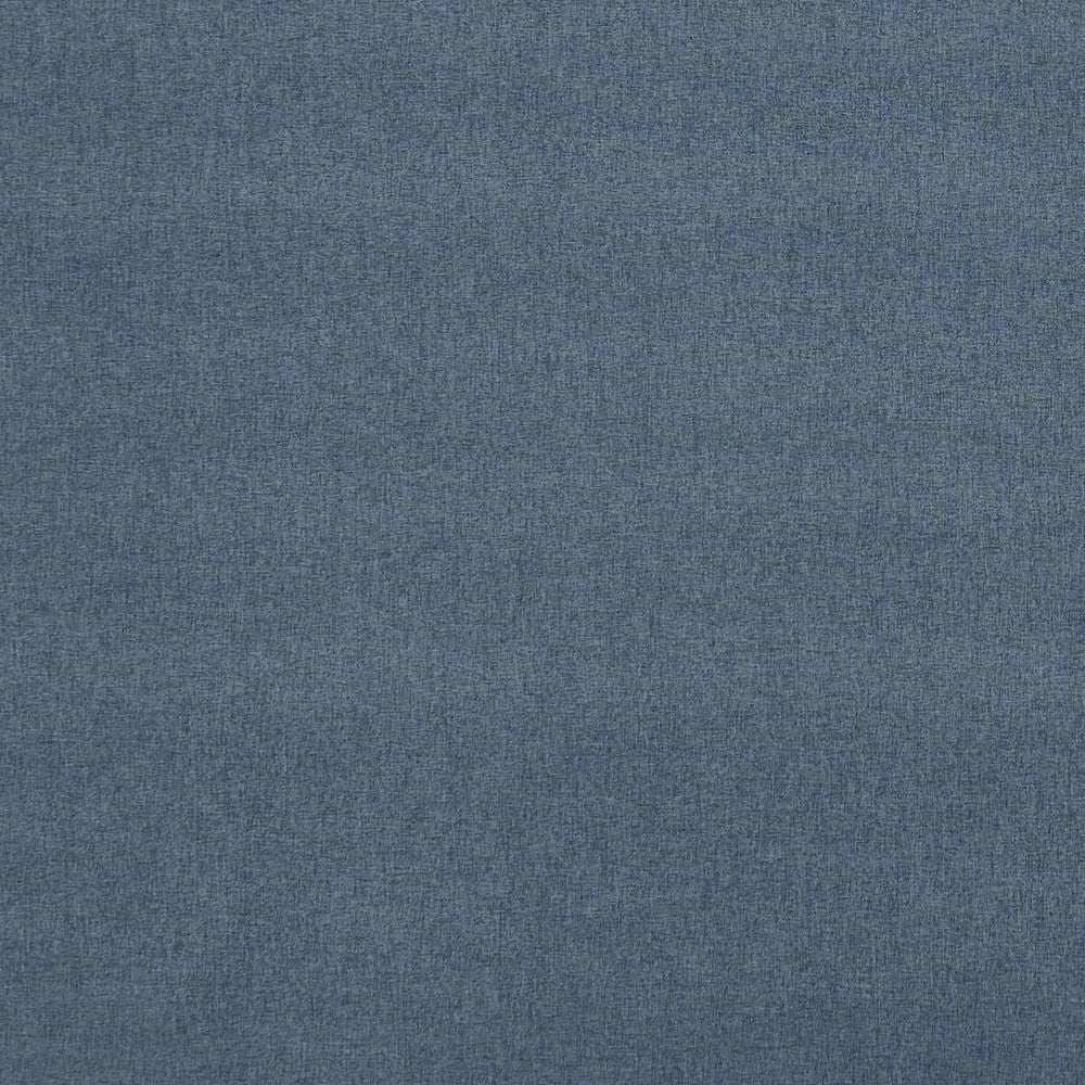 Highlander Denim by Clarke And Clarke Designer Fabric CLARKE & CLARKE HIGHLANDER POLYESTER - 100% China HEAVY Horizontal: 0 and Vertical: 0 57 - Swanky Fabrics -