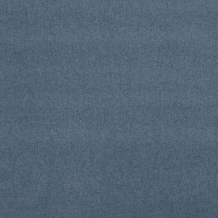 Highlander Denim by Clarke And Clarke Designer Fabric CLARKE & CLARKE HIGHLANDER POLYESTER - 100% China HEAVY Horizontal: 0 and Vertical: 0 57 - Swanky Fabrics -