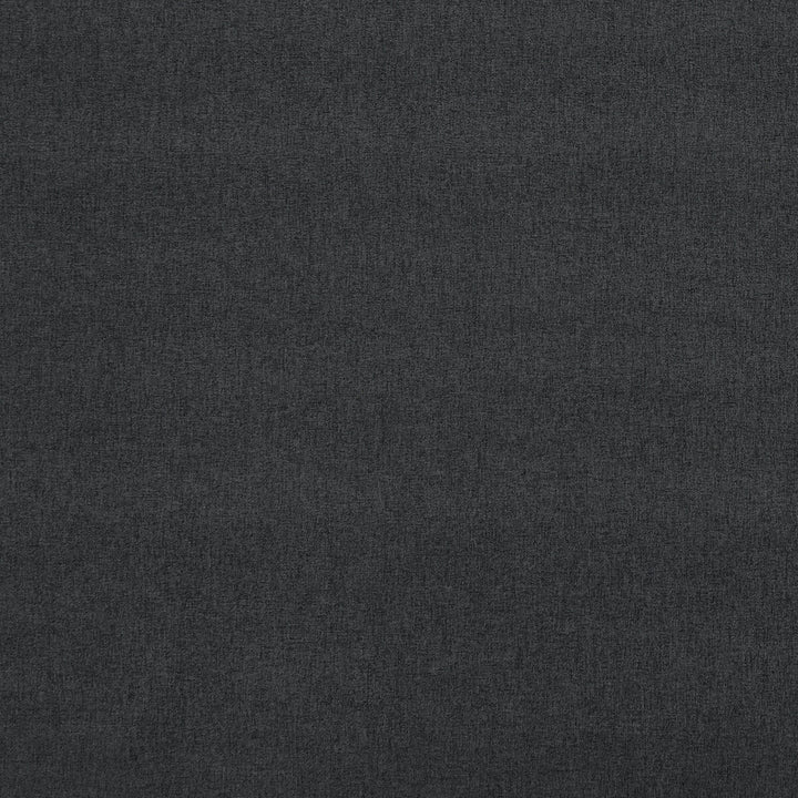 Highlander Ebony by Clarke And Clarke Fabric Clarke And Clarke Fabric Highlander EbonyFabric CLARKE & CLARKE HIGHLANDER POLYESTER - 100% China </p><p>Repeat: H: 0, V: 0 57 - Fabric Carolina -