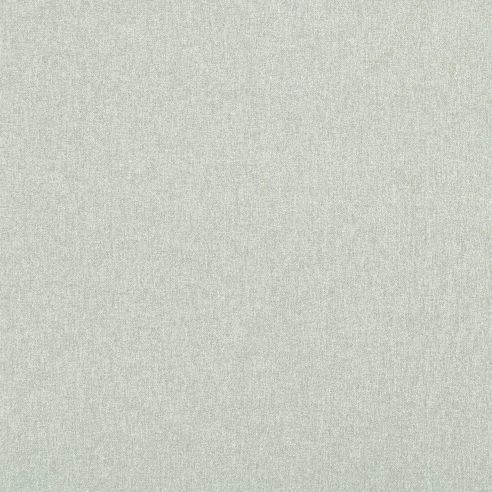 Highlander Eggshell by Clarke And Clarke Designer Fabric CLARKE & CLARKE HIGHLANDER POLYESTER - 100% China HEAVY Horizontal: 0 and Vertical: 0 57 - Swanky Fabrics -