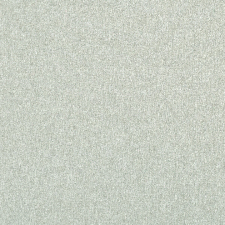 Highlander Eggshell by Clarke And Clarke Designer Fabric CLARKE & CLARKE HIGHLANDER POLYESTER - 100% China HEAVY Horizontal: 0 and Vertical: 0 57 - Swanky Fabrics -