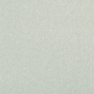 Clarke And Clarke Fabric Highlander Eggshell