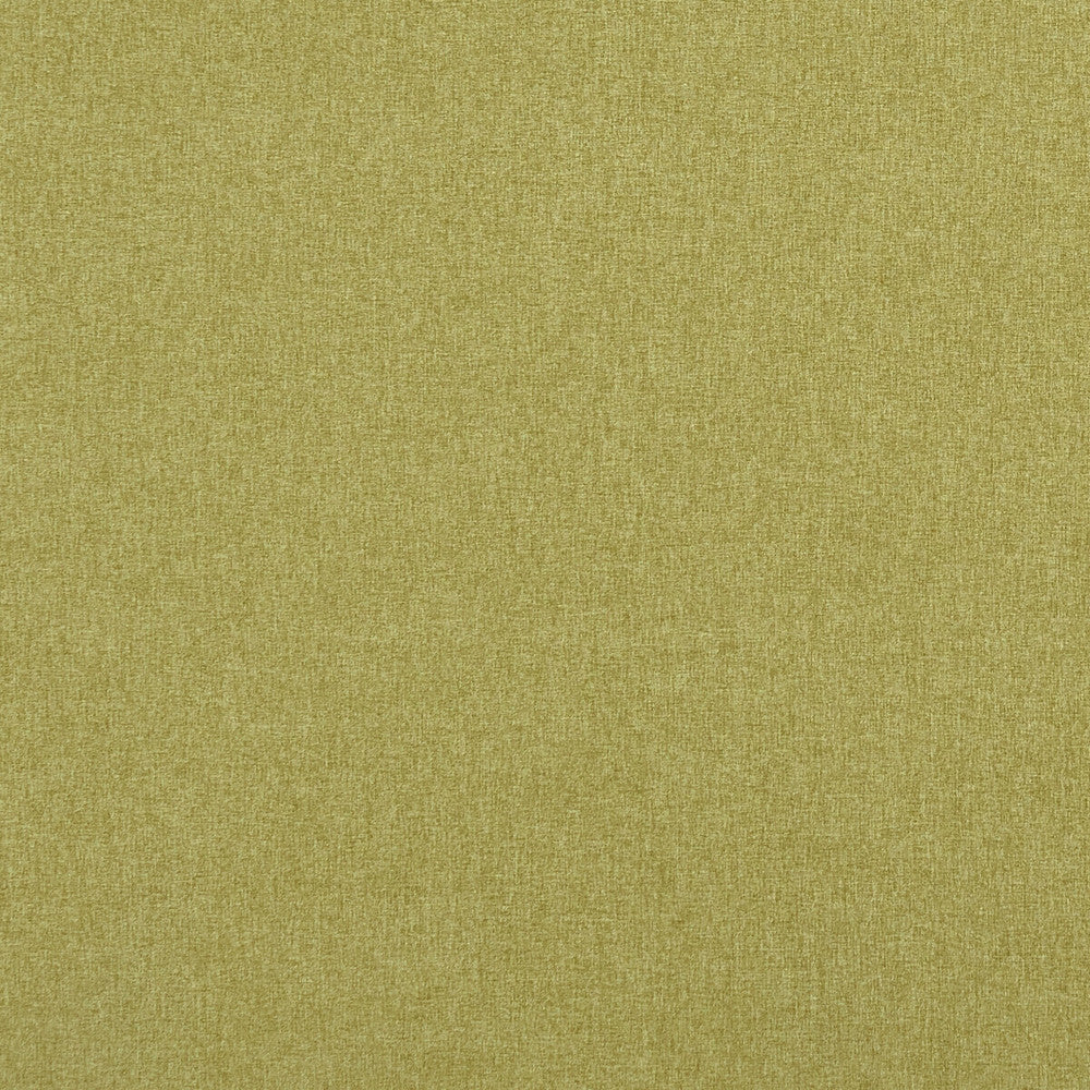 Highlander Fern by Clarke And Clarke Designer Fabric CLARKE & CLARKE HIGHLANDER POLYESTER - 100% China HEAVY Horizontal: 0 and Vertical: 0 57 - Swanky Fabrics -