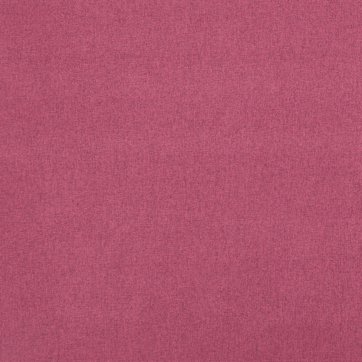 Highlander Fuchsia by Clarke And Clarke Fabric Clarke And Clarke Fabric Highlander FuchsiaFabric CLARKE & CLARKE HIGHLANDER POLYESTER - 100% China </p><p>Repeat: H: 0, V: 0 57 - Fabric Carolina -