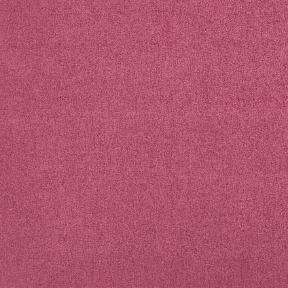 Highlander Fuchsia by Clarke And Clarke Designer Fabric CLARKE & CLARKE HIGHLANDER POLYESTER - 100% China HEAVY Horizontal: 0 and Vertical: 0 57 - Swanky Fabrics -