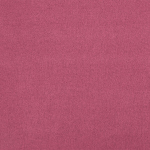 Clarke And Clarke Fabric Highlander Fuchsia