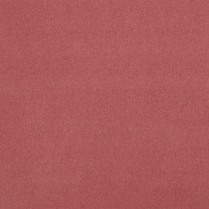 Clarke And Clarke Fabric Highlander Garnet Rose