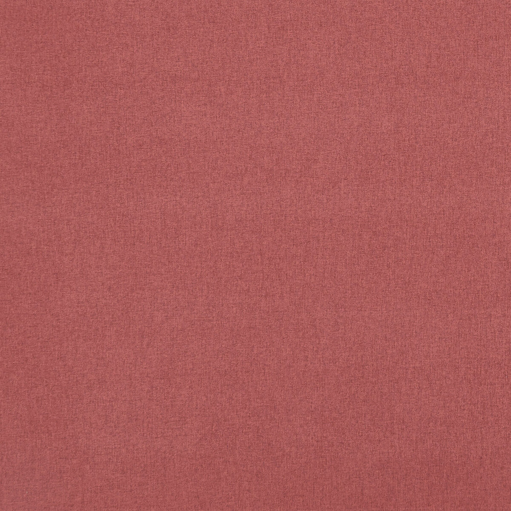 Highlander Garnet Rose by Clarke And Clarke Fabric Clarke And Clarke Fabric Highlander Garnet RoseFabric CLARKE & CLARKE HIGHLANDER POLYESTER - 100% China </p><p>Repeat: H: 0, V: 0 57 - Fabric Carolina -
