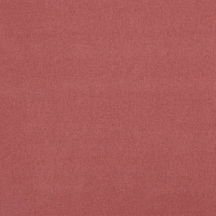 Highlander Garnet Rose by Clarke And Clarke Fabric Clarke And Clarke Fabric Highlander Garnet RoseFabric CLARKE & CLARKE HIGHLANDER POLYESTER - 100% China </p><p>Repeat: H: 0, V: 0 57 - Fabric Carolina -